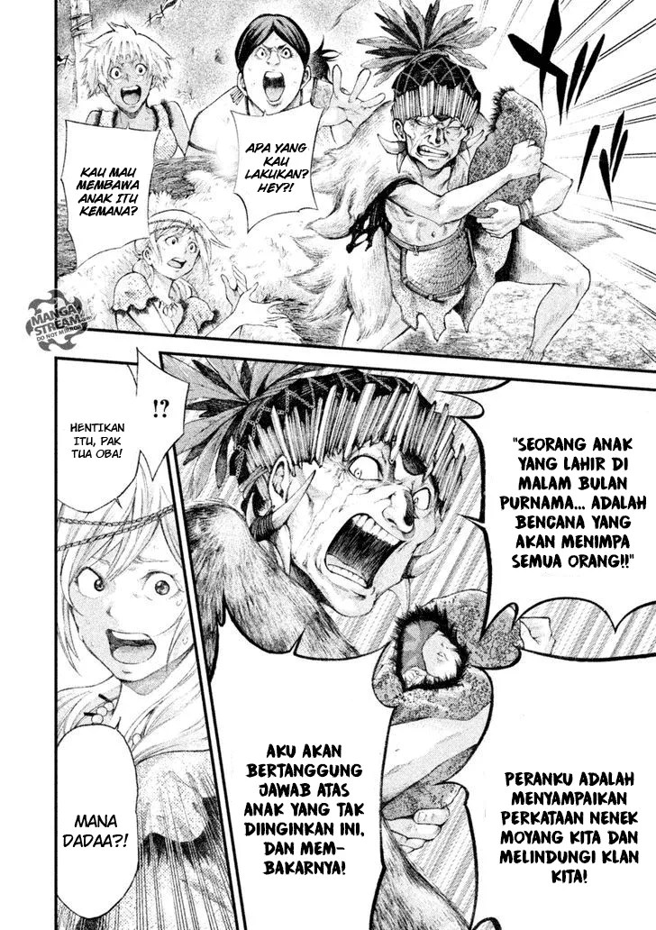 Grashros Bab 01 halaman 49