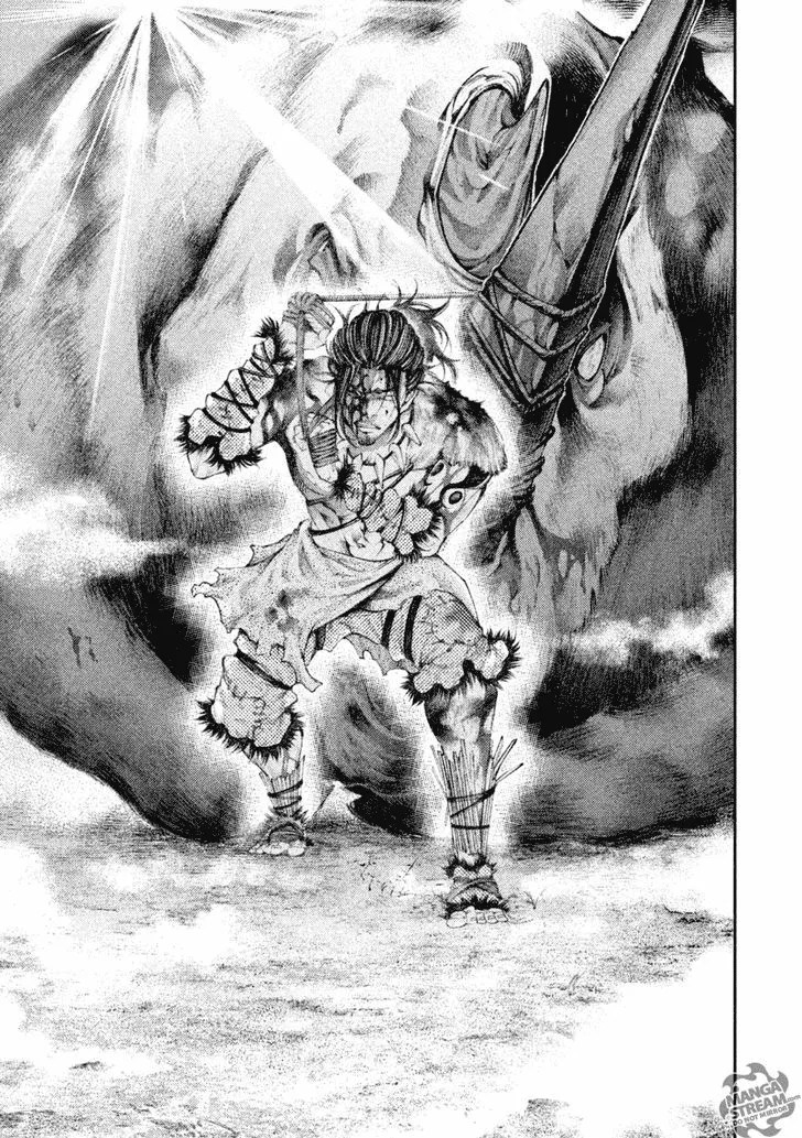 Grashros Bab 01 halaman 54