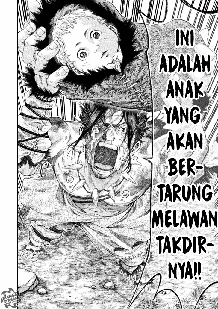 Grashros Bab 01 halaman 61