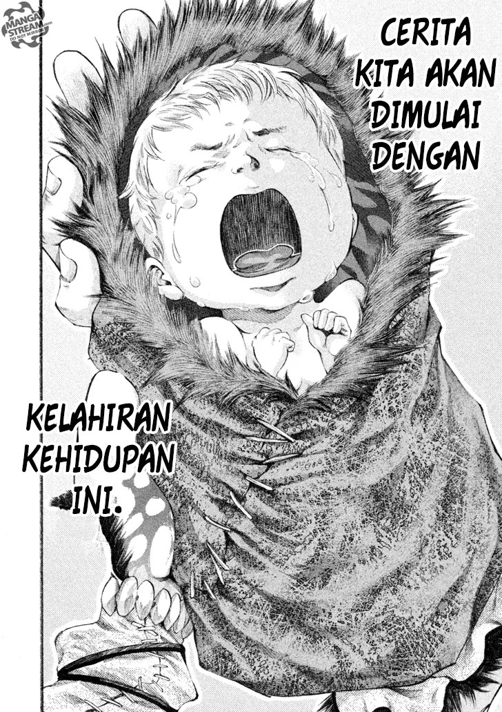 Grashros Bab 01 halaman 65