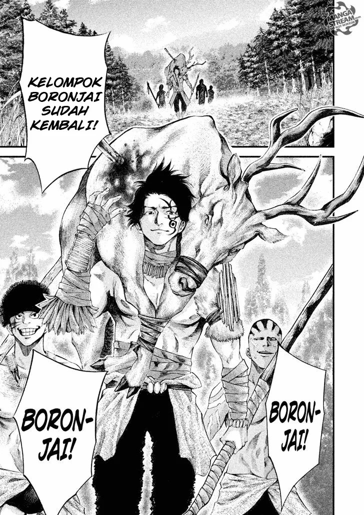 Grashros Bab 02 halaman 9