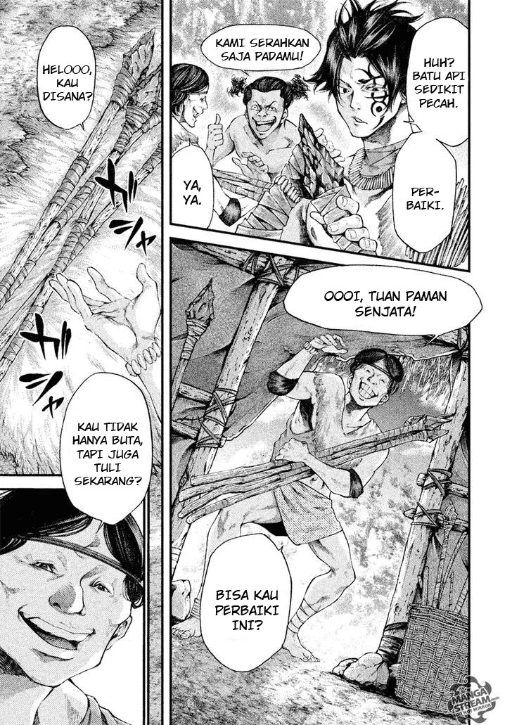 Grashros Bab 02 halaman 11