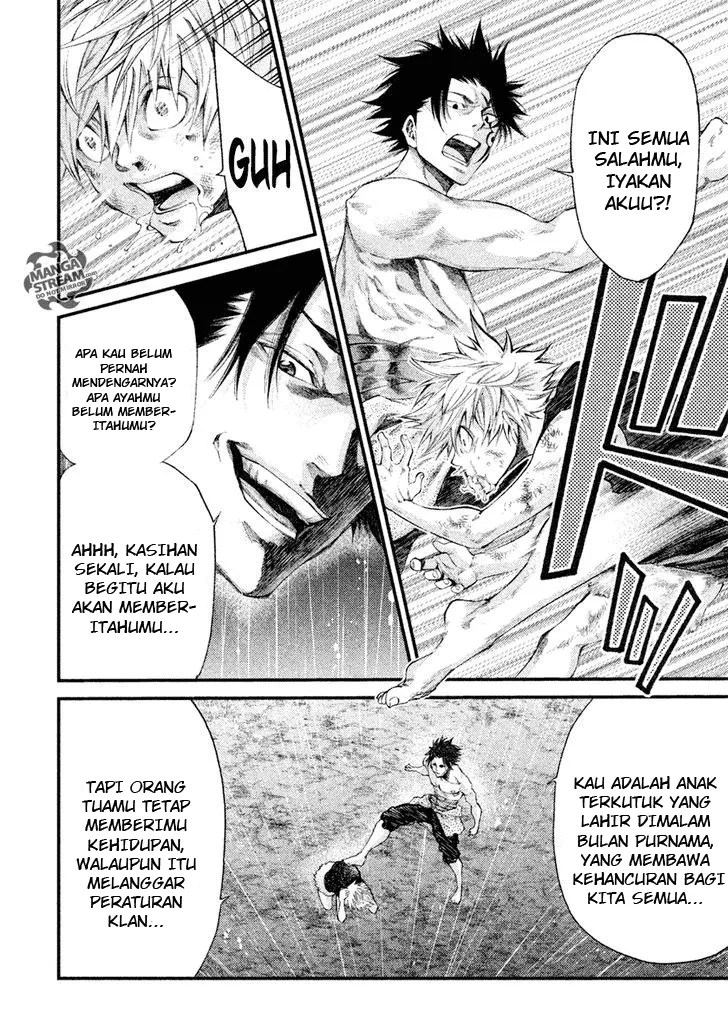 Grashros Bab 02 halaman 26
