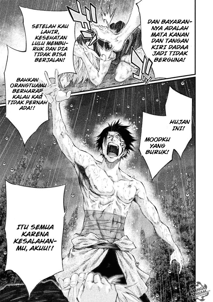 Grashros Bab 02 halaman 27