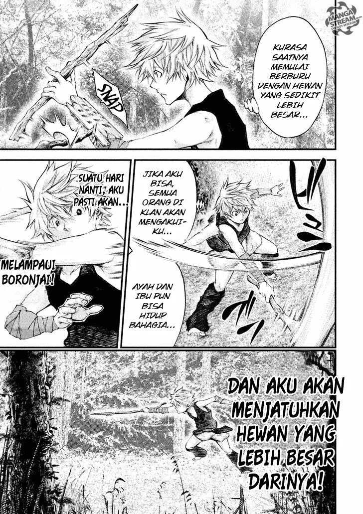 Grashros Bab 03 halaman 5