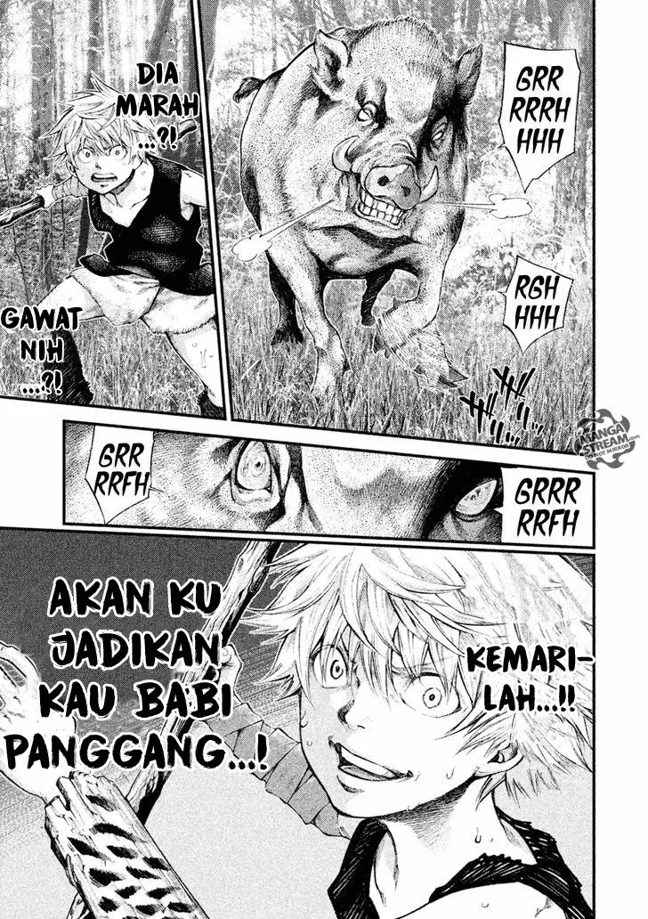 Grashros Bab 03 halaman 9