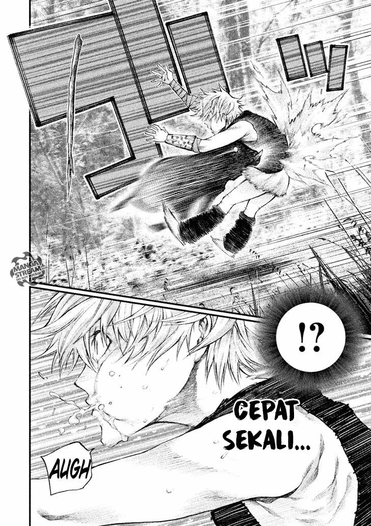 Grashros Bab 03 halaman 10