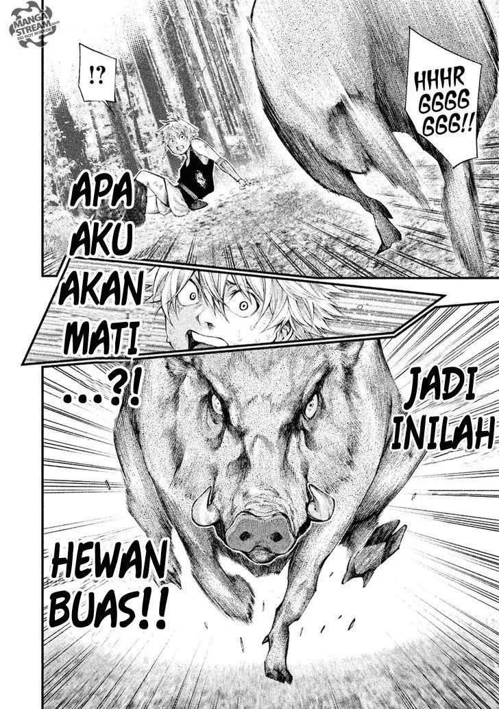 Grashros Bab 03 halaman 12