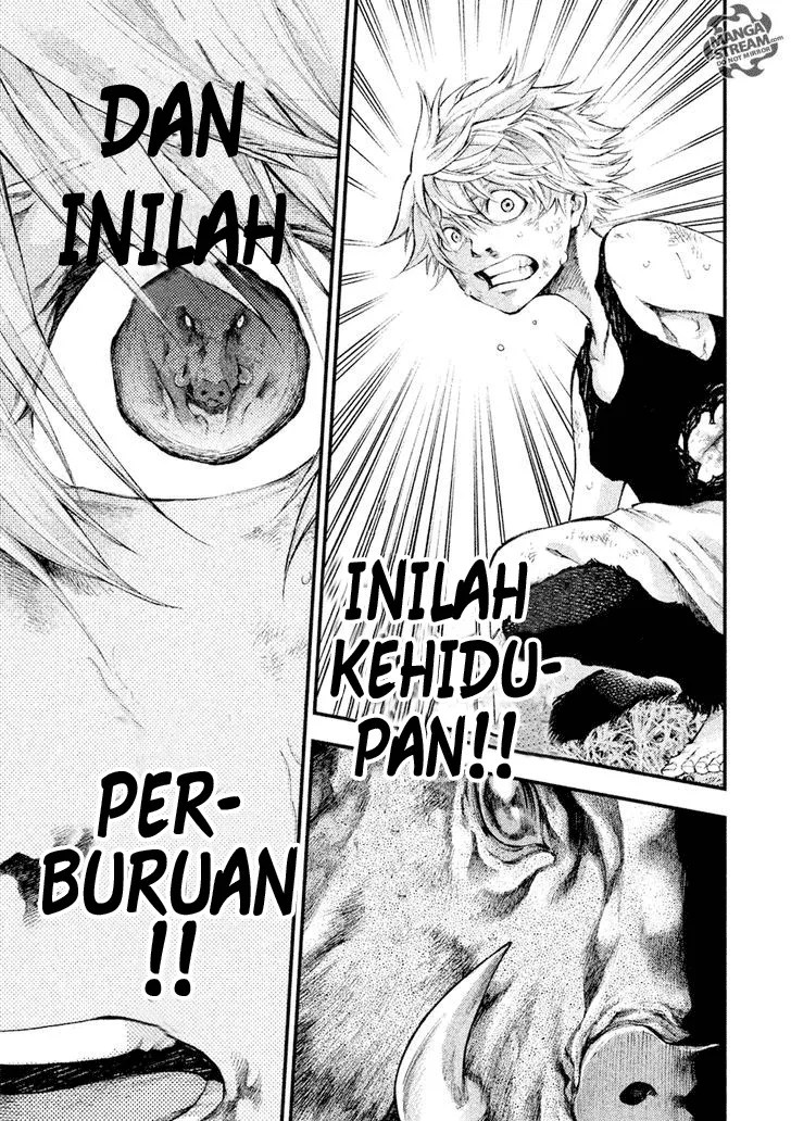 Grashros Bab 03 halaman 13