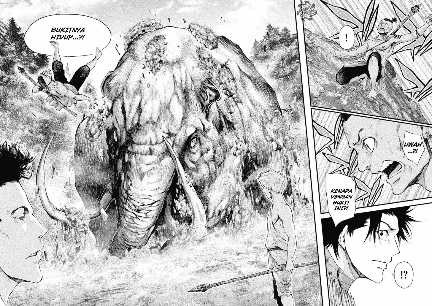 Grashros Bab 03 halaman 20