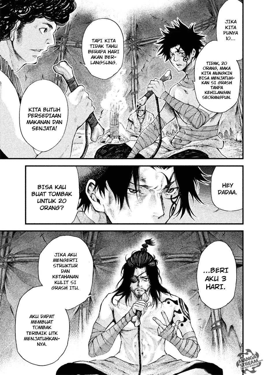Grashros Bab 05 halaman 5
