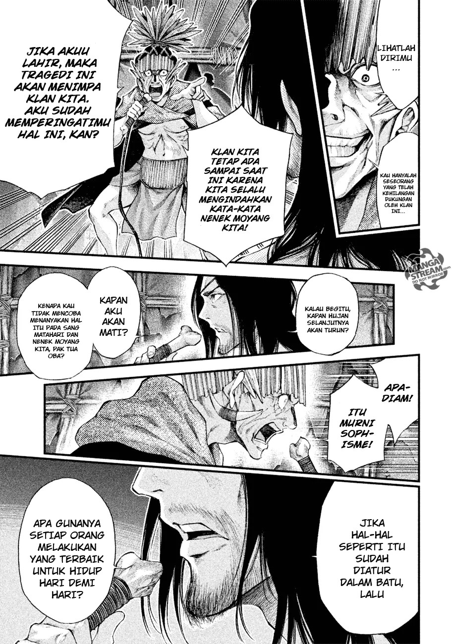 Grashros Bab 05 halaman 9