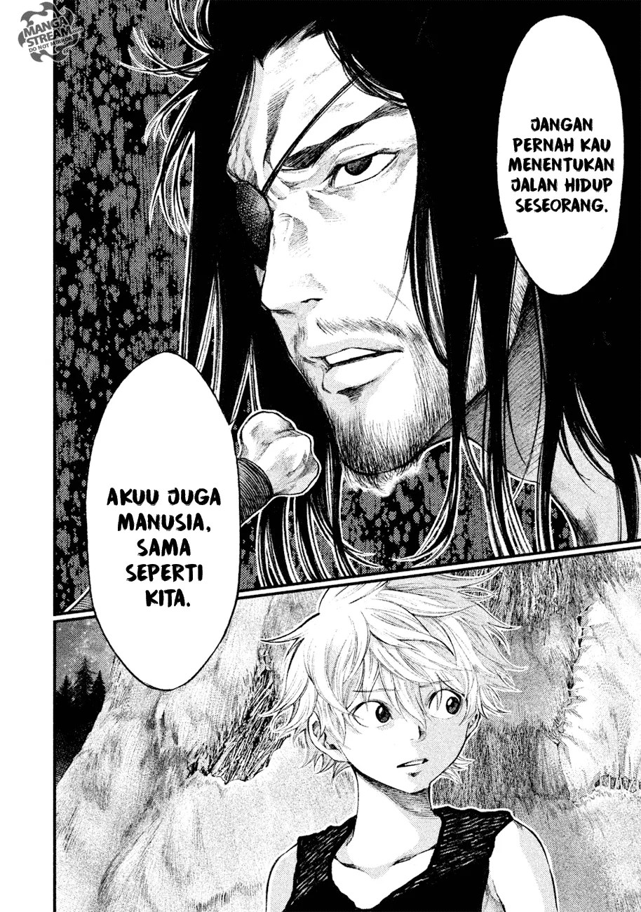 Grashros Bab 05 halaman 10
