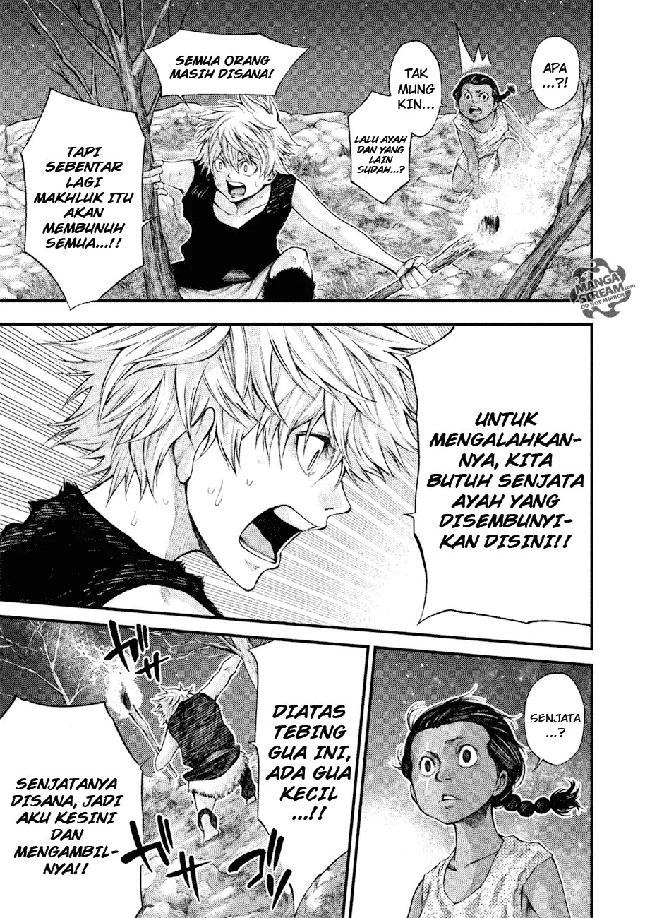Grashros Bab 06 halaman 7
