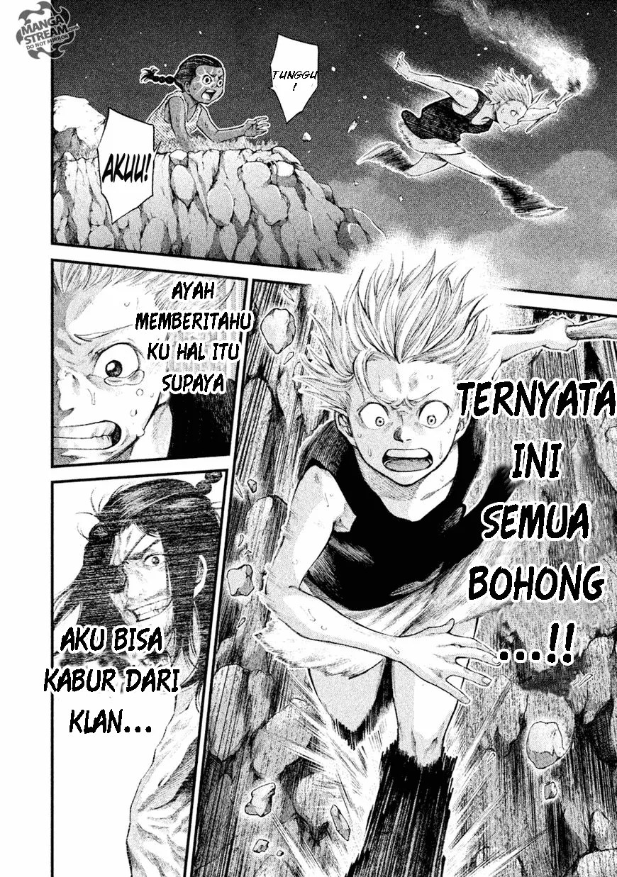 Grashros Bab 06 halaman 11