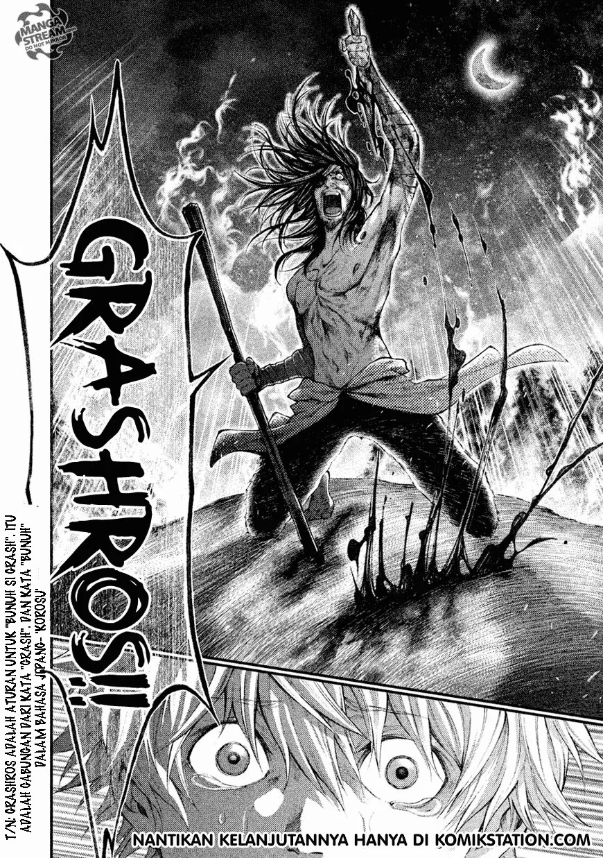 Grashros Bab 06 halaman 18