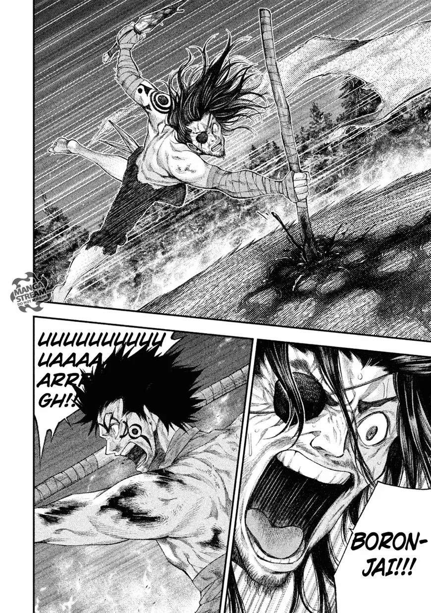 Grashros Bab 07 halaman 4