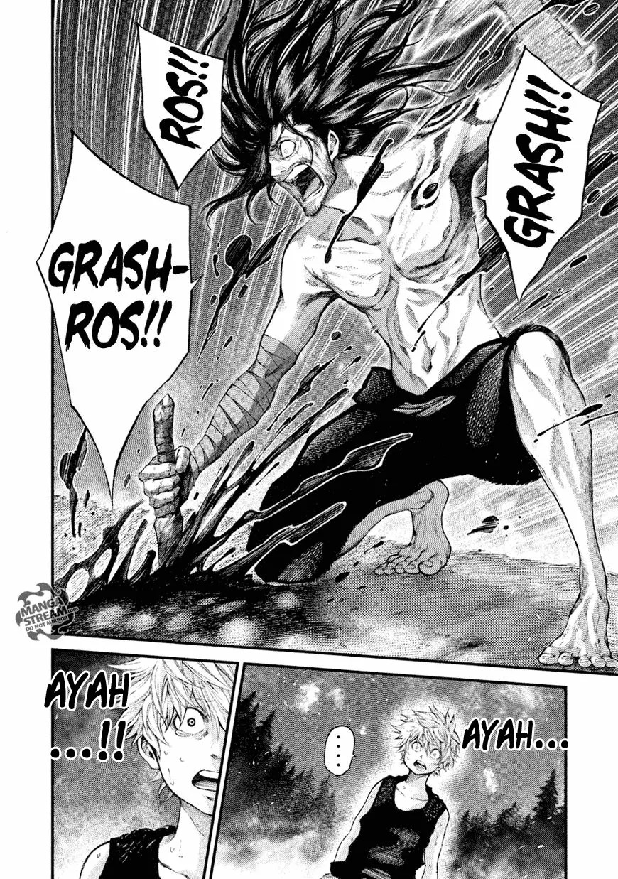 Grashros Bab 07 halaman 8