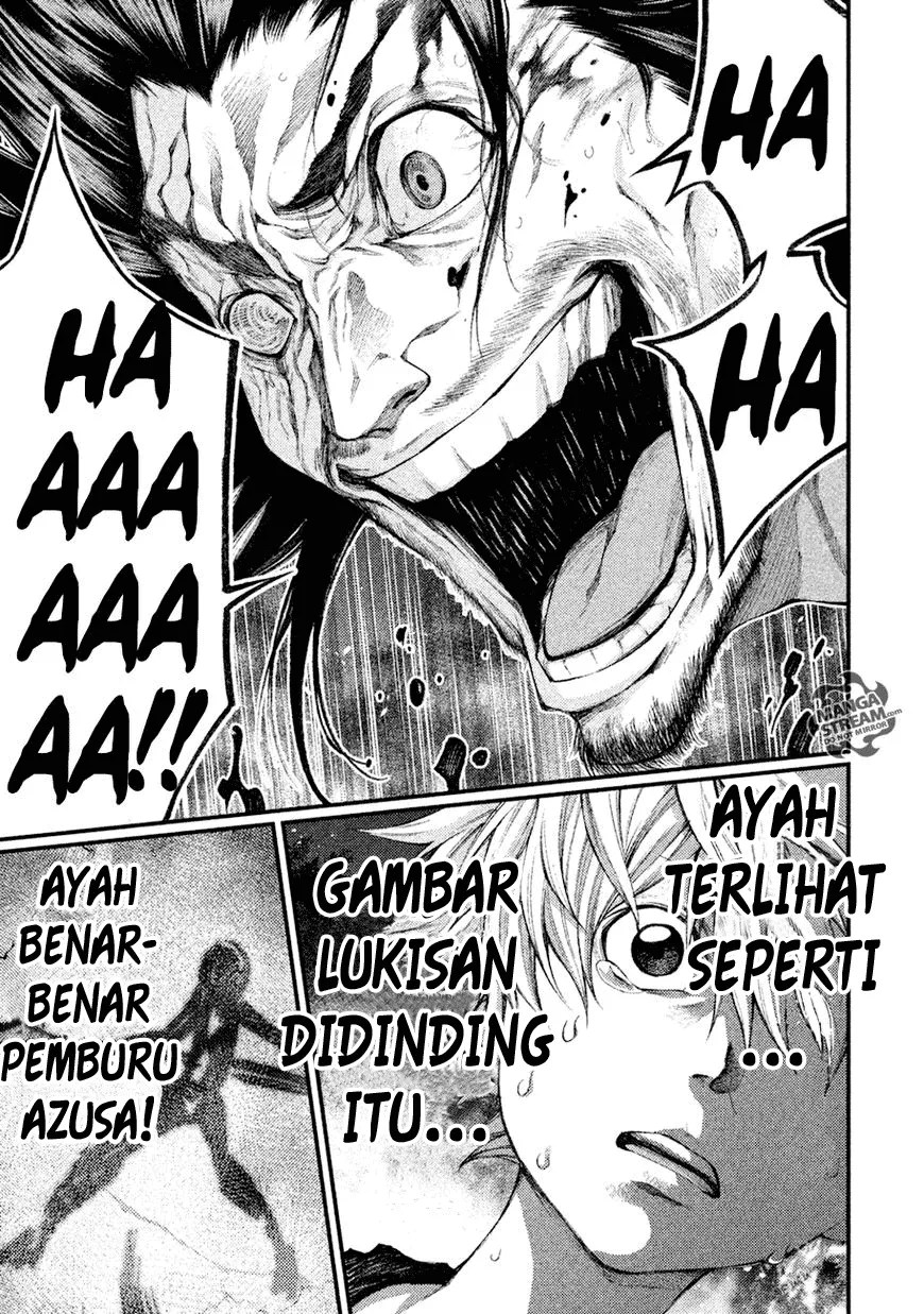 Grashros Bab 07 halaman 9
