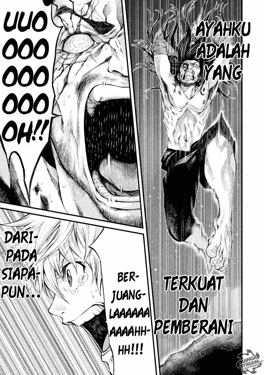Grashros Bab 07 halaman 11