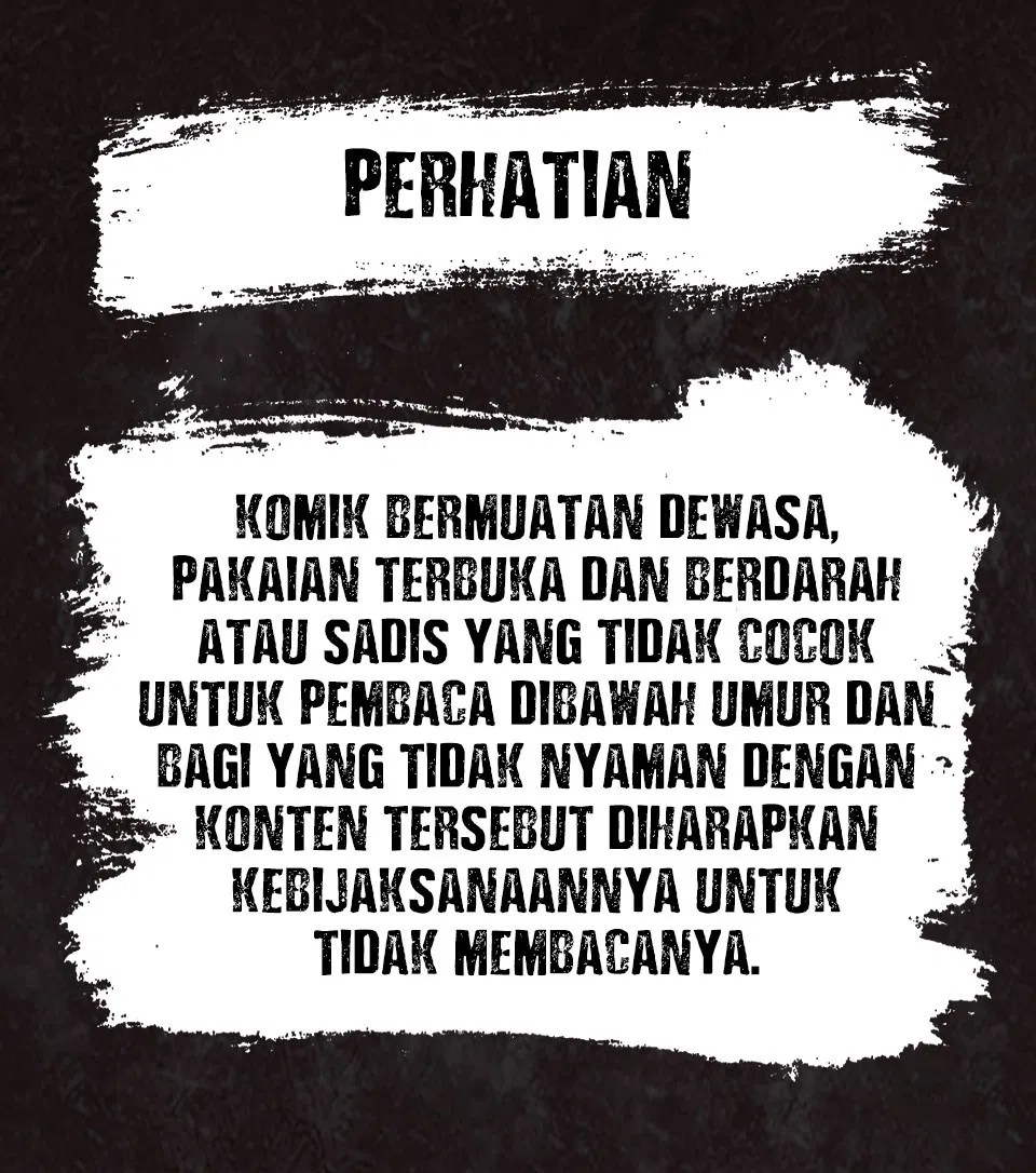Grashros Bab 08 halaman 1