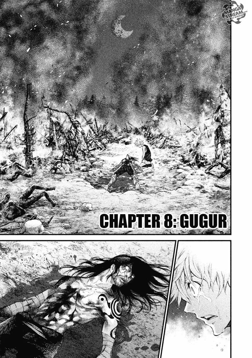 Grashros Bab 08 halaman 2
