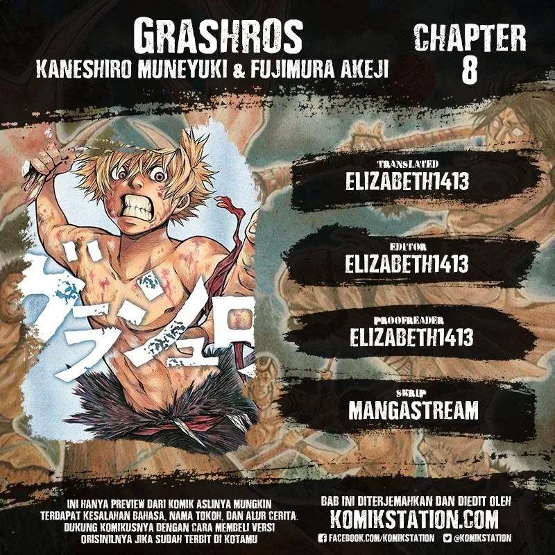 Grashros Bab 08 halaman 3