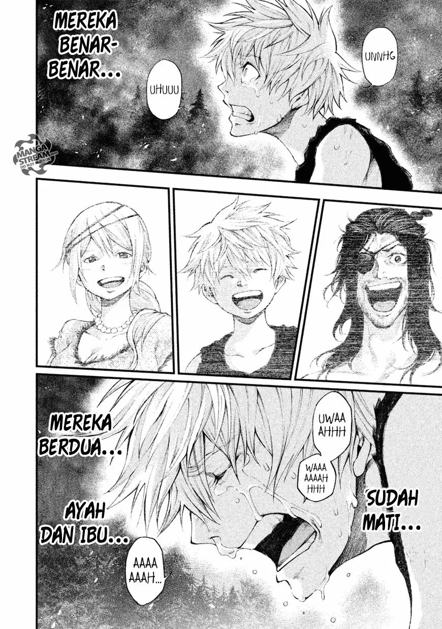 Grashros Bab 08 halaman 8