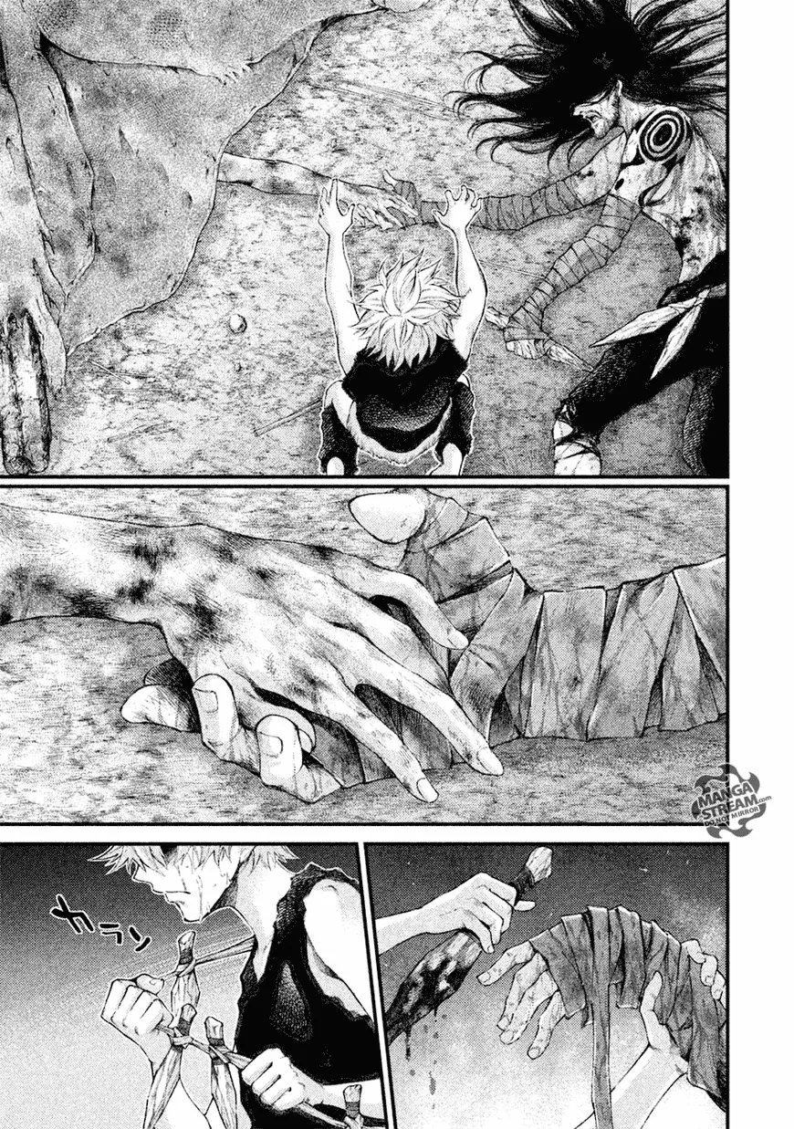 Grashros Bab 08 halaman 9