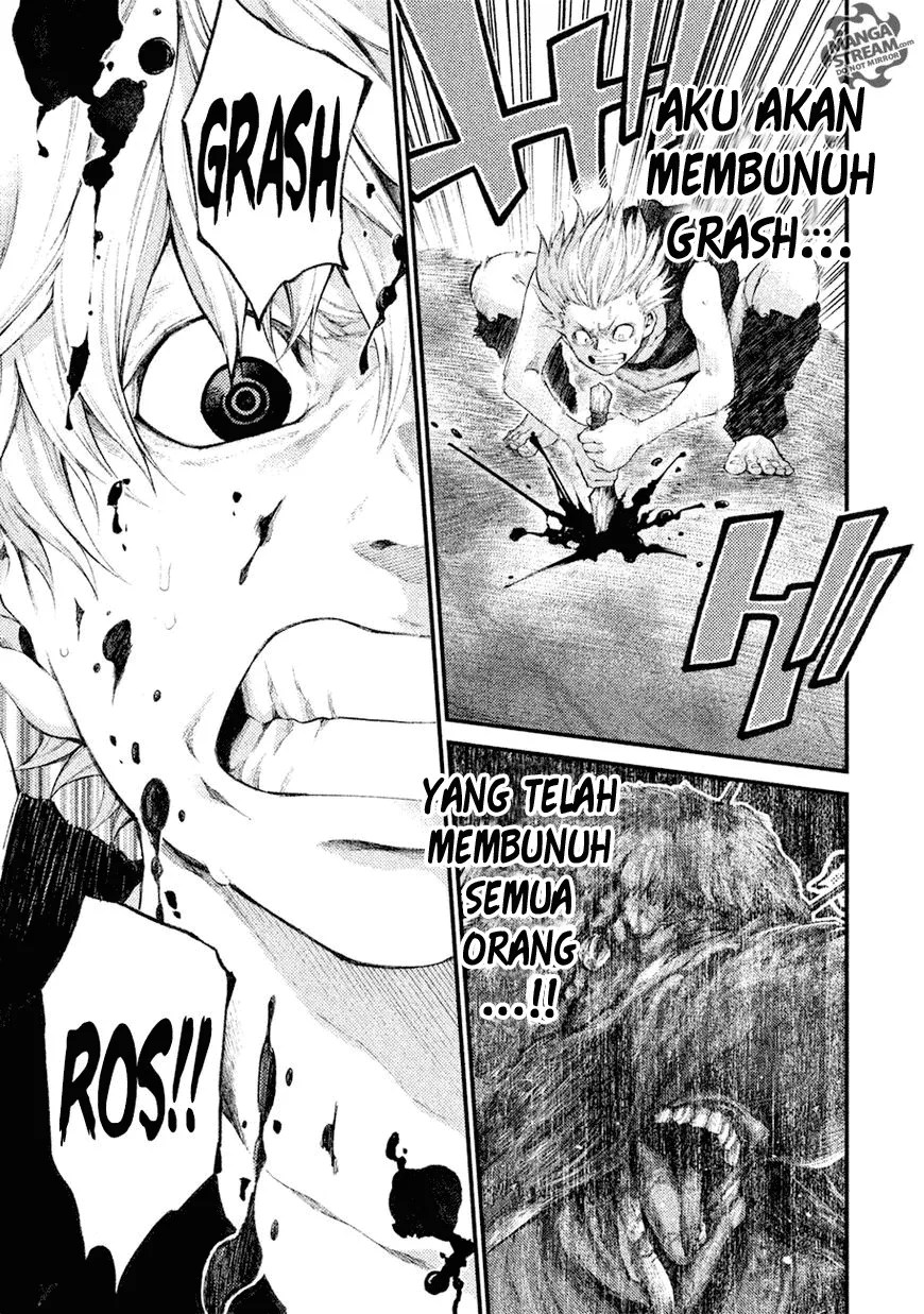 Grashros Bab 08 halaman 15