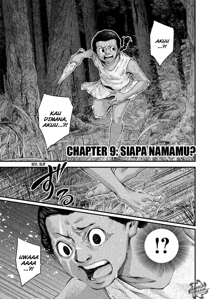 Grashros Bab 09 halaman 2