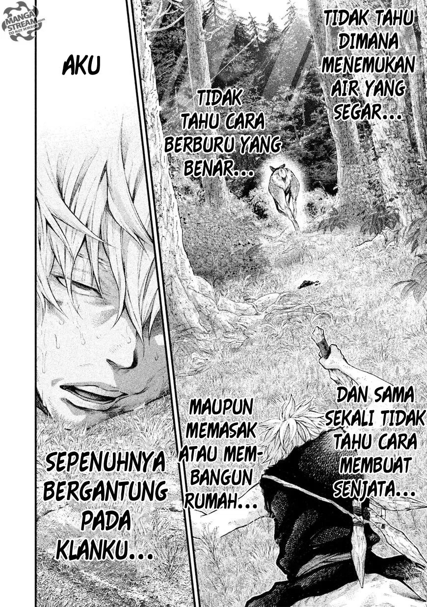 Grashros Bab 09 halaman 14