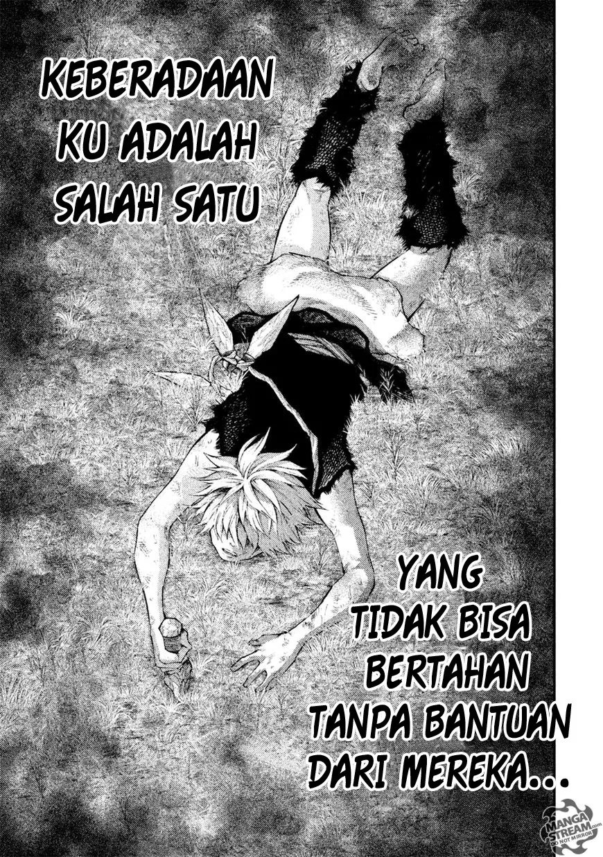 Grashros Bab 09 halaman 15