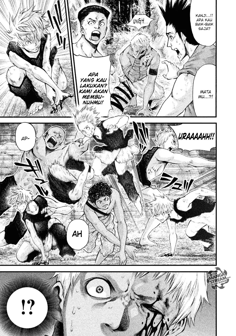 Grashros Bab 14 halaman 4