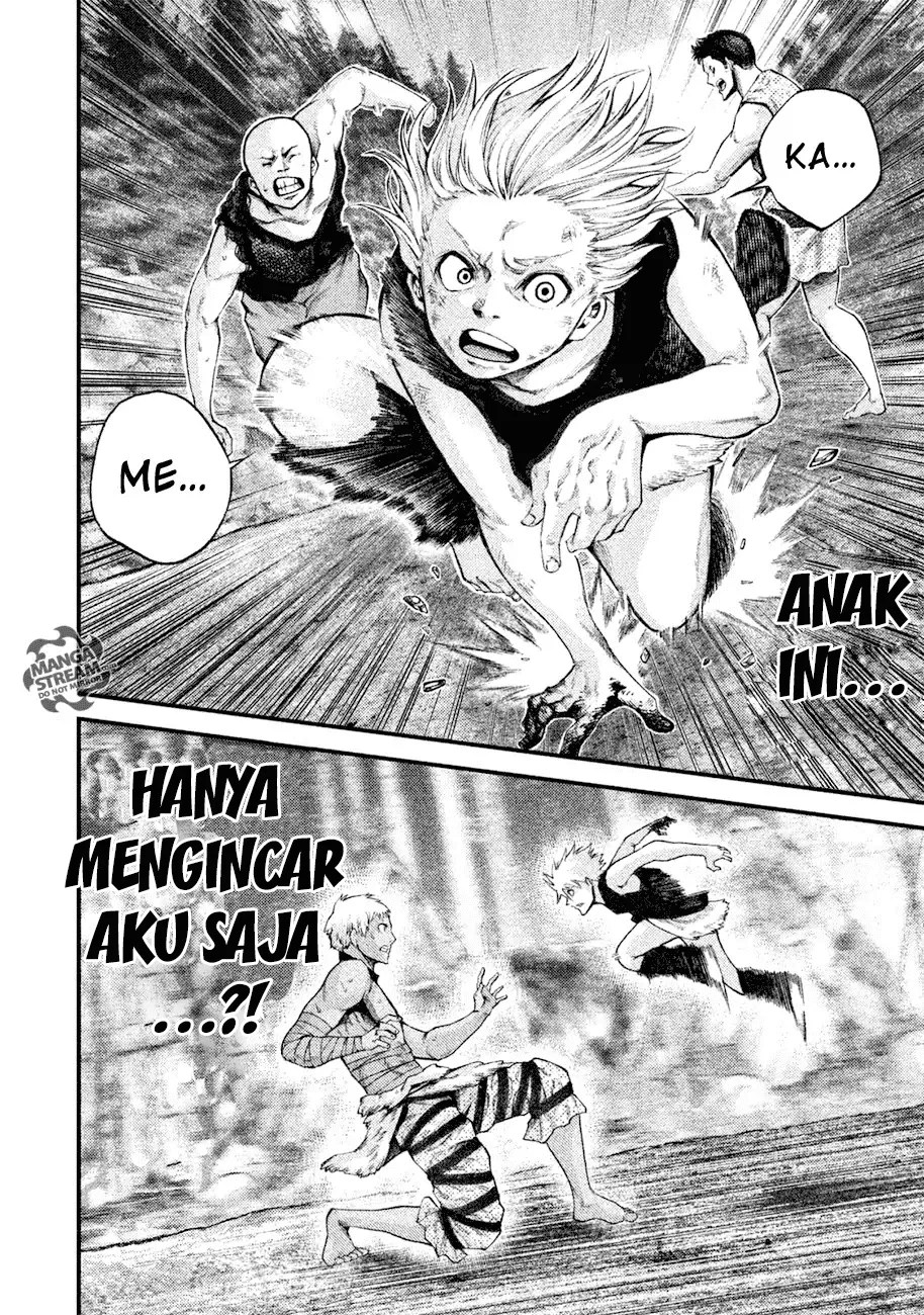 Grashros Bab 14 halaman 5