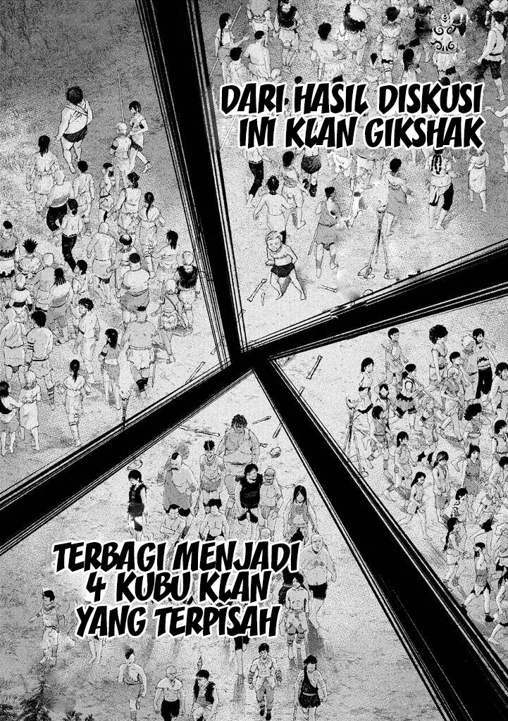 Grashros Bab 16 halaman 8