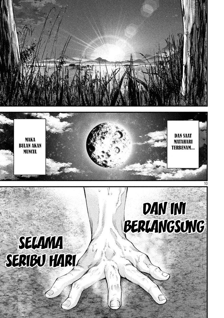 Grashros Bab 16 halaman 9