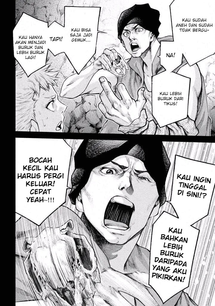 Grashros Bab 19 halaman 7