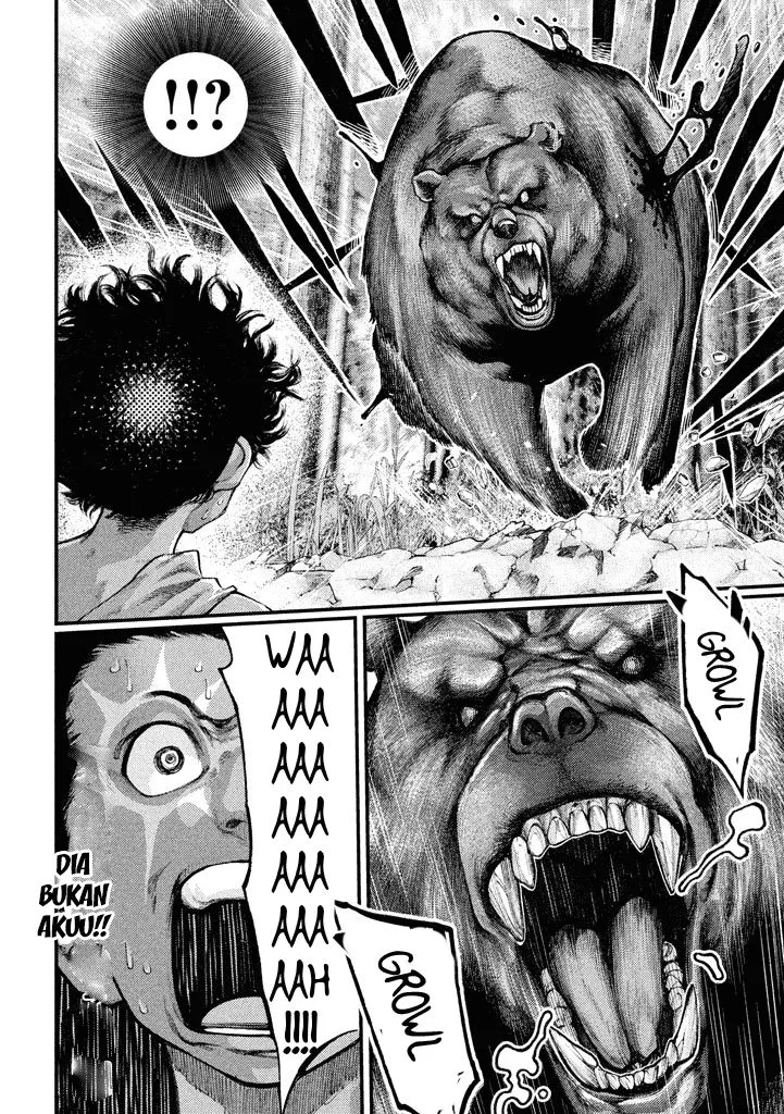 Grashros Bab 21 halaman 7