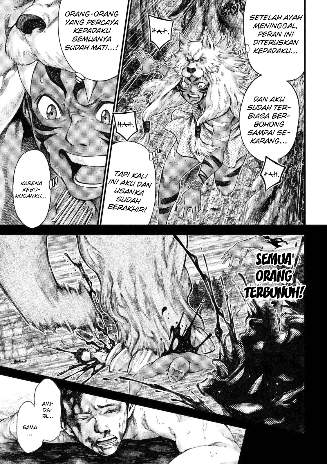 Grashros Bab 23 halaman 4