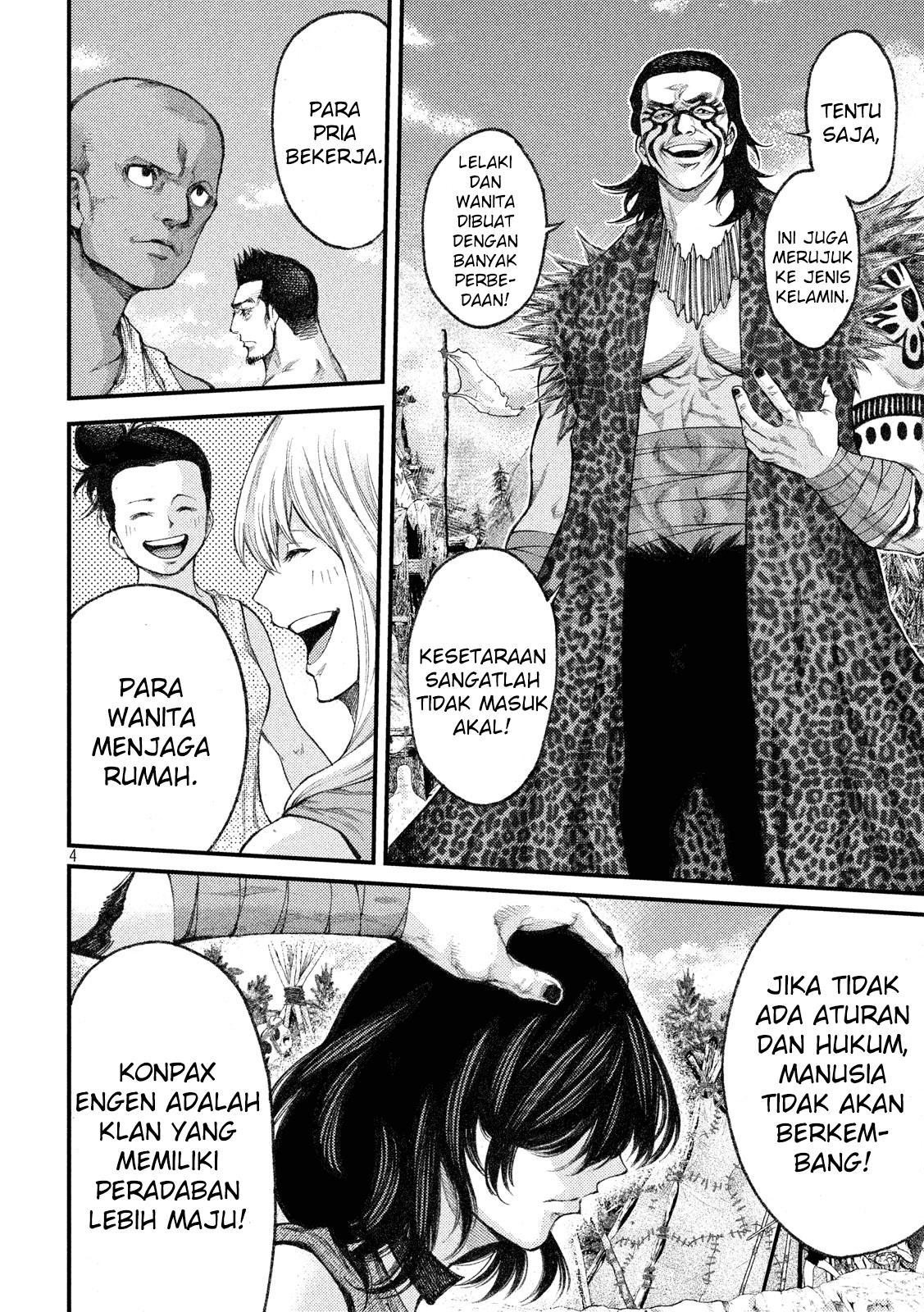 Grashros Bab 34 halaman 5