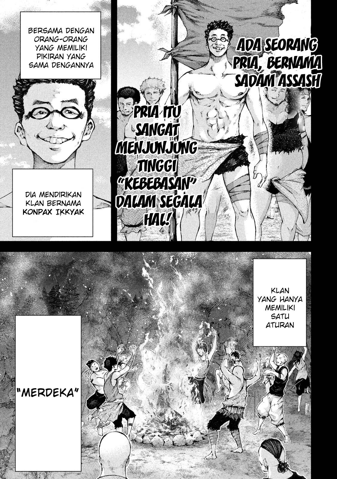 Grashros Bab 35 halaman 6