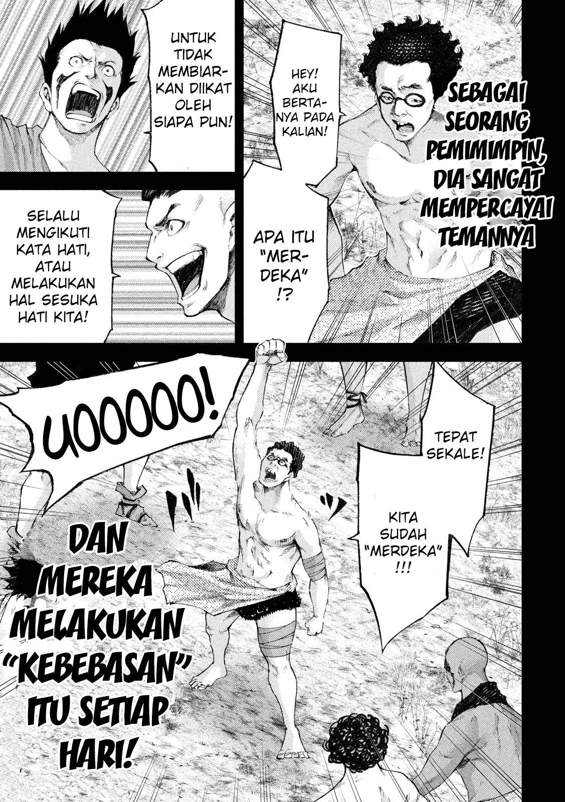 Grashros Bab 35 halaman 8
