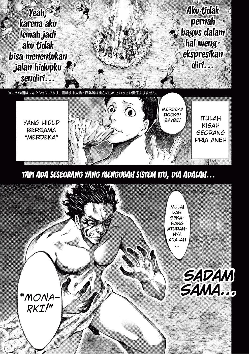 Grashros Bab 36 halaman 4