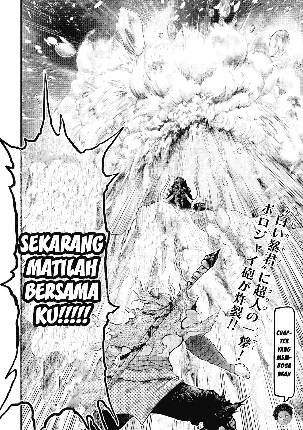 Grashros Bab 40 halaman 18