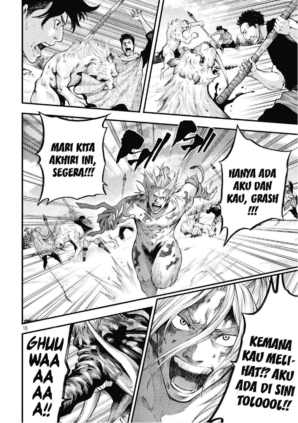Grashros Bab 44 halaman 16