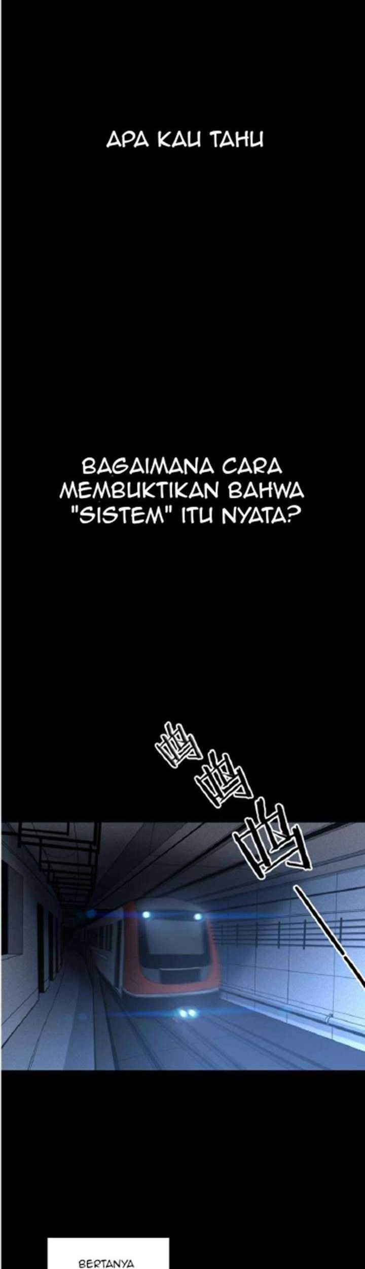 Great Doctor Ling Ran Bab 01 halaman 2