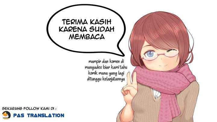 Great Doctor Ling Ran Bab 01 halaman 32