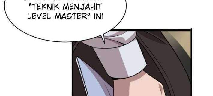 Great Doctor Ling Ran chapter 02 halaman 11