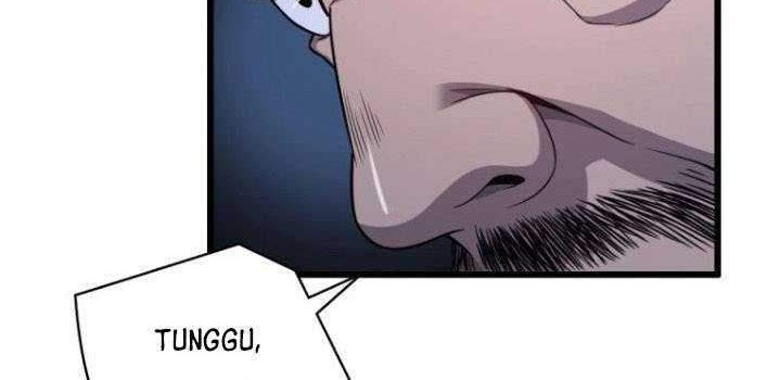 Great Doctor Ling Ran chapter 05 halaman 5